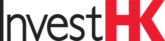 InvestHK