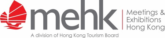 Meetings & Exhibitions Hong Kong (MEHK)